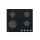 BEKO HILW64222S - 444723 - zdjęcie